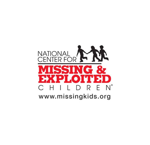 Национален център за изчезнали и експлоатирани деца (NCMEC)