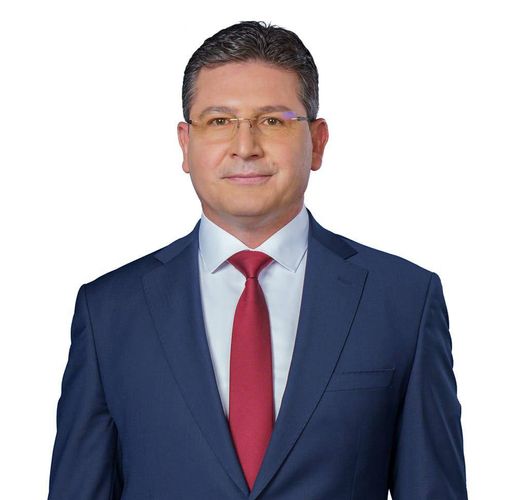 Неждет Джевдет