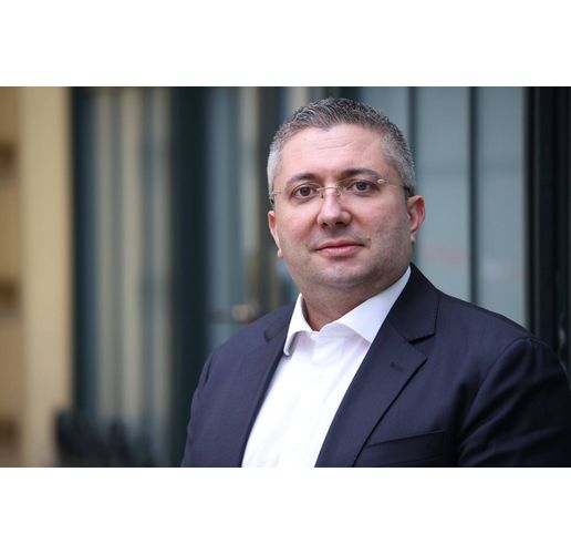 Николай Нанков 