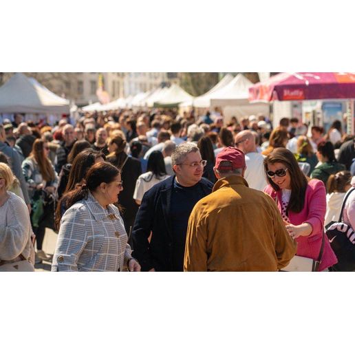 Николай Нанков