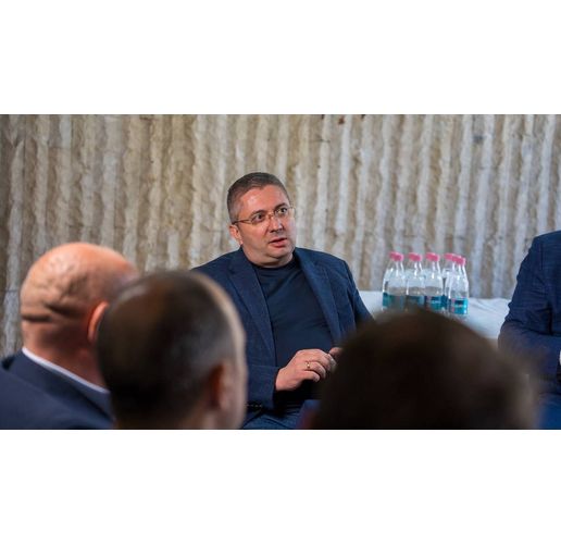 Николай Нанков