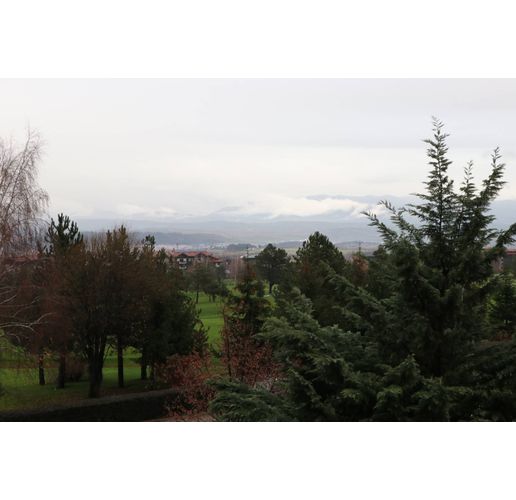 Облачно и дъждовно време-1