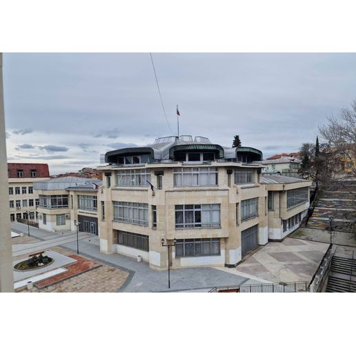 Община Асеновград кандидатства за саниране на две обществени сгради