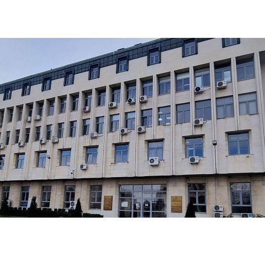 Община Асеновград