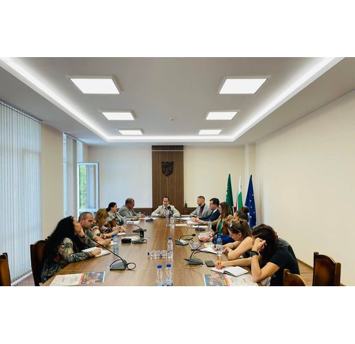Община Враца спечели дела по финансови корекции за над 10 млн. лв.