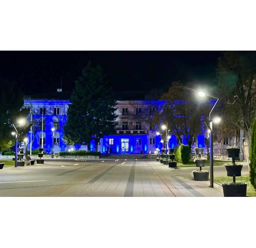 Община Враца