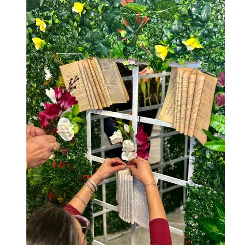 Община Оряхово с пролетна инициатива по повод предстоящите празници