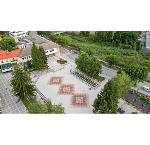 Община Тетевен