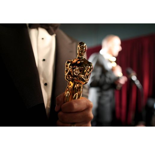 Обявяват номинациите за годишните награди "Оскар"