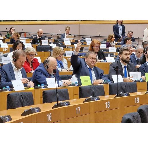 Одобриха становище на Емил Радев относно създаването на цифрово евро