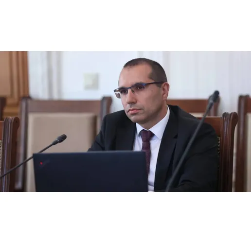 Пламен Тодоров