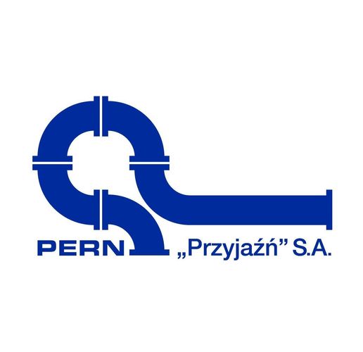 Полският оператор на тръбопроводи PERN