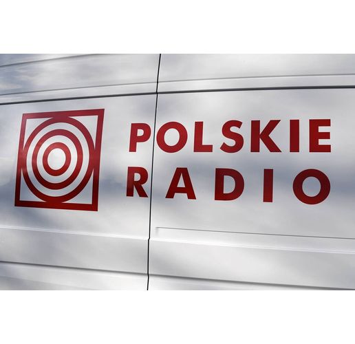 Полско държавно радио