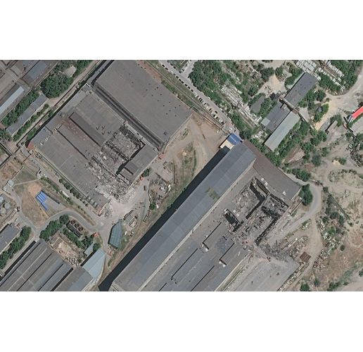 Пораженията във Волгоград