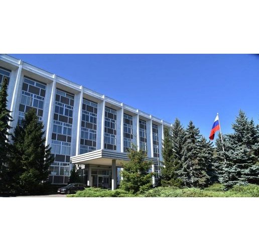 Посолство на Руската федерация в България