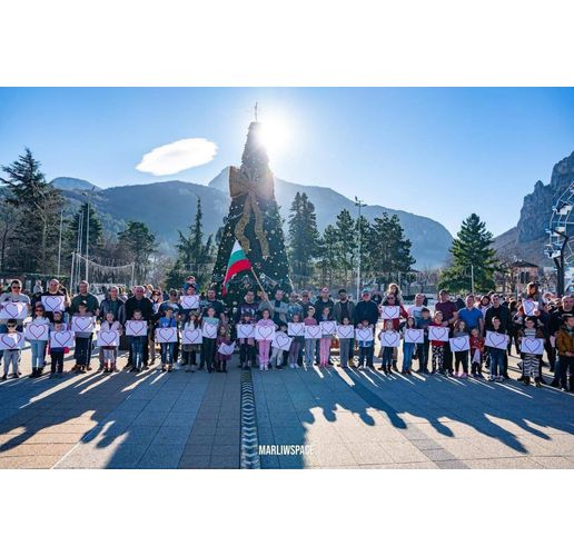 Празнични дни във Враца – музика, семейство и доброта