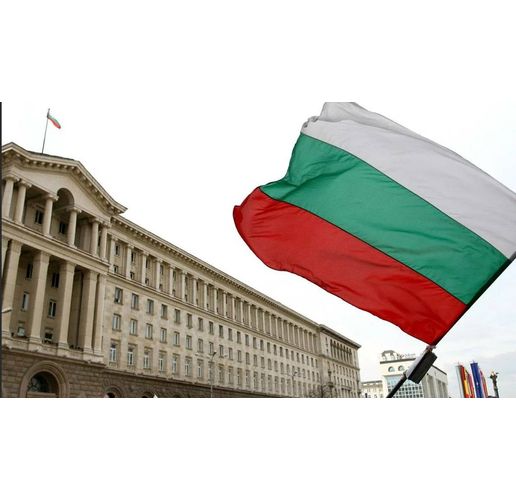 Президентство