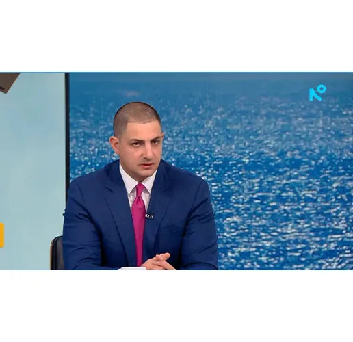 Преслав Райков
