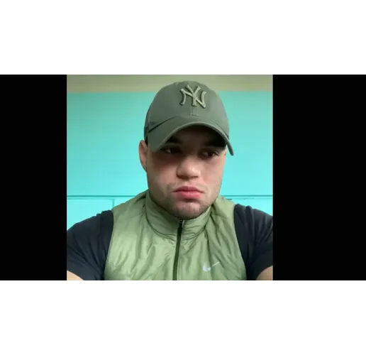 Прокурорският син Васил Михайлов