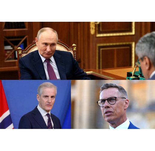 Путин-Стьоре-Стуб 
