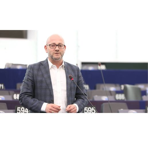 Радан Кънев