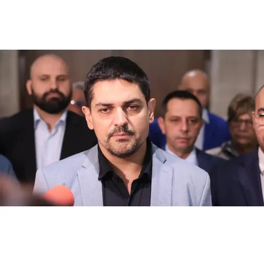 Радостин Василев