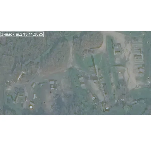 Разрушенията в Новоросийск след удара на дронове на СБУ