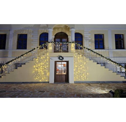 Регионален исторически музей – Бургас