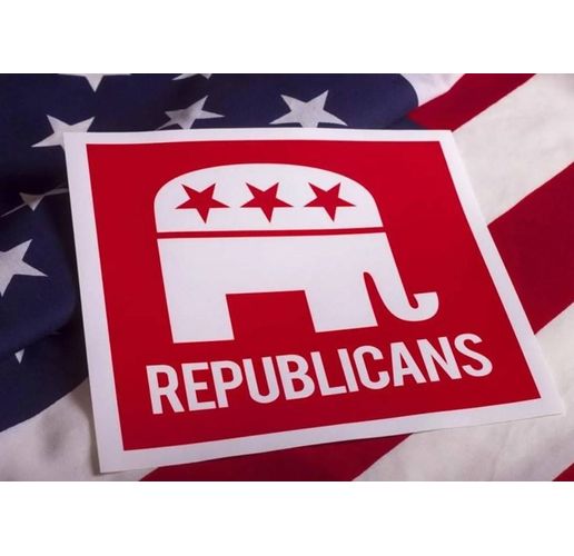 Републиканска партия в САЩ