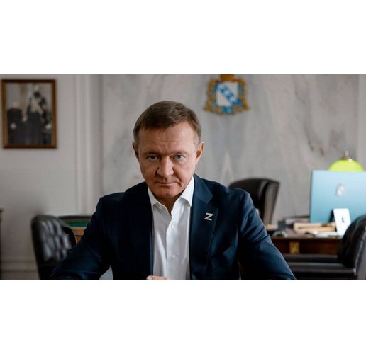 Роман Старовойт