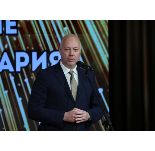 Премиерът Росен Желязков