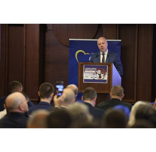 Росен Желязков