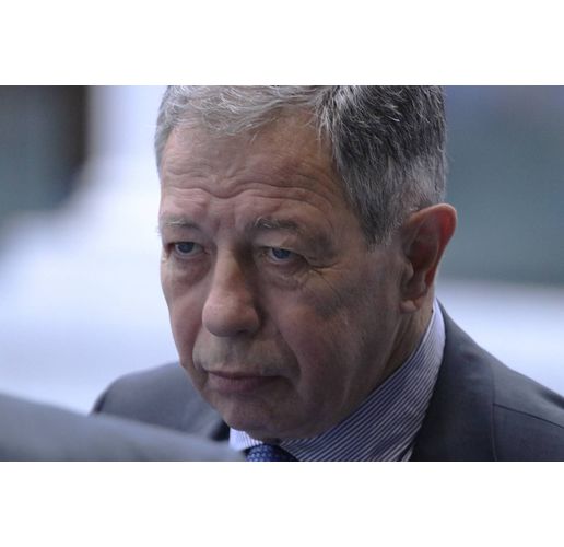 Румен Миланов, ПБ 