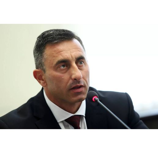 Румен Спецов