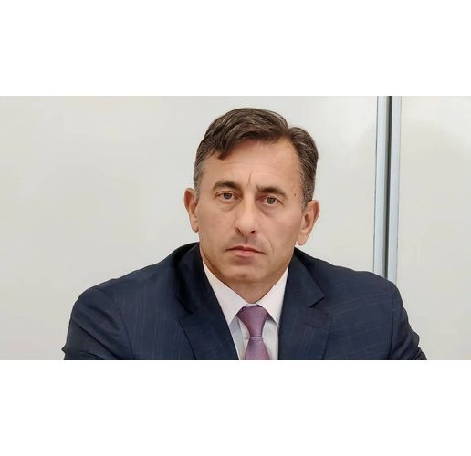 Румен Спецов
