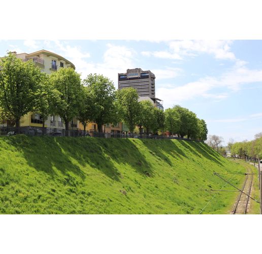 Русе