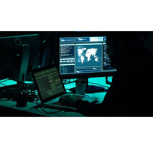 Руски кибершпионаж, руски хакери