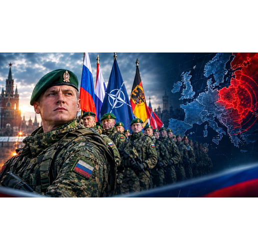 Руски саботажи