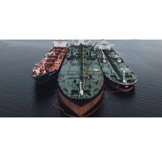 Руски сенчест флот