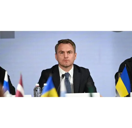 Руслан Кравченко