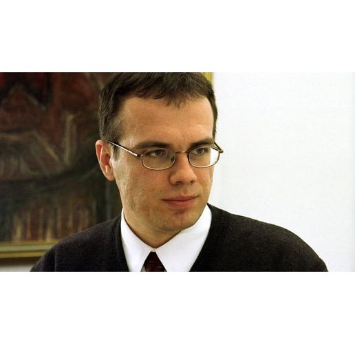 Руслан Стефанов