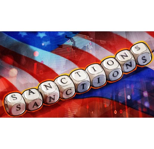 Санкции
