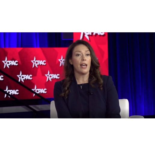 Сара Мейкин