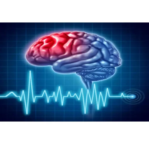 Световен ден за борба с инсулта