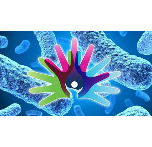 Световен ден на редките заболявания