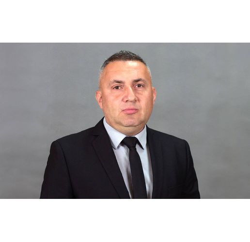Севгин Хълми