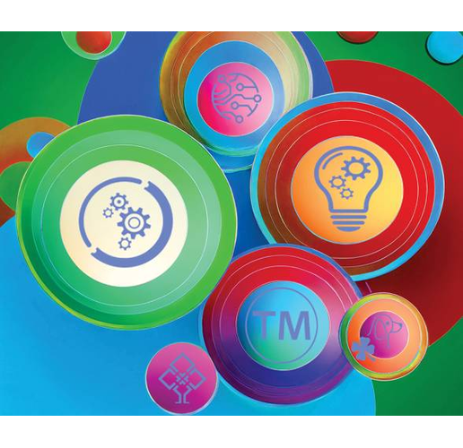 Семинар по интелектуална собственост за стартъпи ще се проведе на 19 февруари 2026 г.