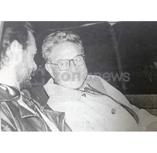 Сорос и Дайнов през 1998.jpg
