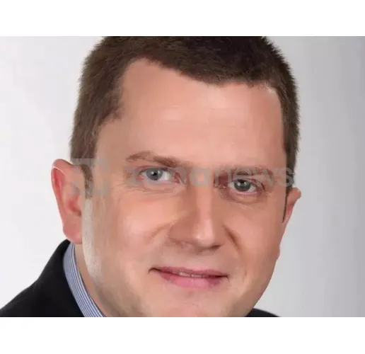 Станислав Владимиров, кмет на Перник