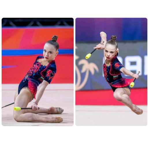 Стилияна Николова